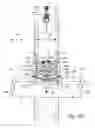 Fig. 07 - Device and method for placing a rotor blade of a wind turbine
