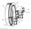 Fig. 01 - Coupling device