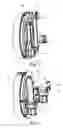 Fig. 02 - Coupling device