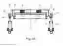 Fig. 03 - Coupling device