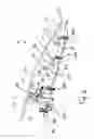 Fig. 09 - LOAD SUPPORTING AND ORIENTING APPARATUS FOR A LIFT DEVICE