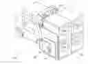 Fig. 01 - Side-shift limiter