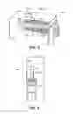 Fig. 03 - Side-shift limiter