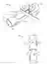 Fig. 01 - BOTTLE SABERING