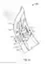 Fig. 07 - BOTTLE SABERING