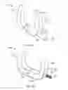 Fig. 09 - BOTTLE SABERING
