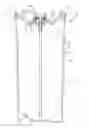 Fig. 01 - Plastic beer keg