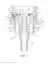 Fig. 06 - Plastic beer keg
