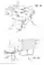 Fig. 02 - Beverage dispenser for refrigerator