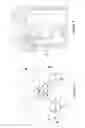 Fig. 03 - Diptube design for a host ampoule