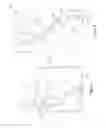Fig. 04 - Diptube design for a host ampoule