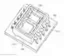 Fig. 01 - MEMS device