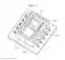 Fig. 02 - MEMS device