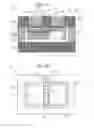 Fig. 03 - MEMS device