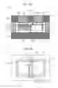 Fig. 07 - MEMS device