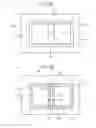 Fig. 10 - MEMS device