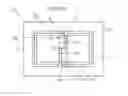 Fig. 11 - MEMS device