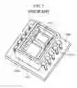 Fig. 13 - MEMS device