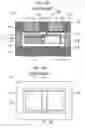 Fig. 16 - MEMS device