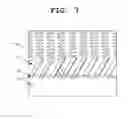 Fig. 08 - Method for manufacturing slanted copper nanorods