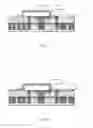 Fig. 02 - MEMS pressure sensor and method of manufacturing the same