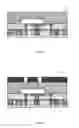 Fig. 07 - MEMS pressure sensor and method of manufacturing the same