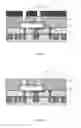 Fig. 08 - MEMS pressure sensor and method of manufacturing the same