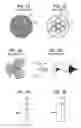 Fig. 02 - FLUID TREATMENT APPARATUS