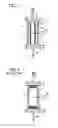 Fig. 05 - FLUID TREATMENT APPARATUS