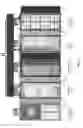 Fig. 03 - Mobile processing system for hazardous and radioactive isotope removal