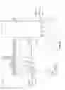 Fig. 24 - Mobile processing system for hazardous and radioactive isotope removal