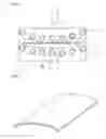 Fig. 02 - Method of manufacturing glass plate having curved surface shape, and glass plate having a curved surface shape