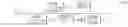 Fig. 07 - GLASSES HAVING NON-FRANGIBLE STRESS PROFILES