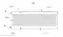 Fig. 01 - STRENGTHENED GLASS WITH DEEP DEPTH OF COMPRESSION