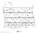 Fig. 02 - HIGH CARBON CELLULAR CONCRETE