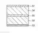 Fig. 01 - Piezoelectric material, piezoelectric element, and electronic equipment