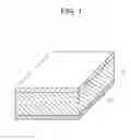 Fig. 02 - Piezoelectric material, piezoelectric element, and electronic equipment