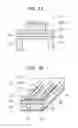 Fig. 04 - Piezoelectric material, piezoelectric element, and electronic equipment