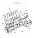 Fig. 06 - Piezoelectric material, piezoelectric element, and electronic equipment