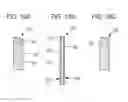 Fig. 11 - Piezoelectric material, piezoelectric element, and electronic equipment