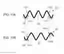 Fig. 12 - Piezoelectric material, piezoelectric element, and electronic equipment