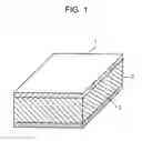Fig. 02 - Piezoelectric material, piezoelectric element, and electronic equipment