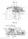 Fig. 08 - Piezoelectric material, piezoelectric element, and electronic equipment