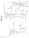 Fig. 04 - Method of forming urea by integration of an ammonia production process in a urea production process and a system therefor