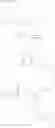 Fig. 09 - A METHOD OF SYNTHESIZING CREATINE DERIVATIVES