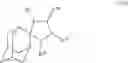 Fig. 06 - Antiviral compounds