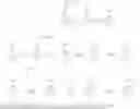 Fig. 22 - Antiviral compounds