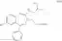 Fig. 07 - Process for preparing 3-[(45)-8-bromo-1-methyl-6-(2-pyridinyl)-4H-imidazo[1,2-A][1,4]benzodiazepine-4-yl]propionic acid methyl ester or the benzene sulfonate salt thereof, and compounds useful in that process