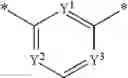 Fig. 05 - Poly (ADP-ribose) polymerase inhibitor