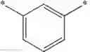 Fig. 06 - Poly (ADP-ribose) polymerase inhibitor